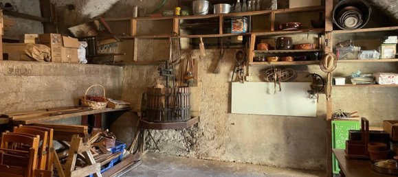 Casa T4 em Lonato del Garda, Italy N.º 295469 27