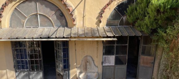 Casa T4 em Lonato del Garda, Italy N.º 295469 3