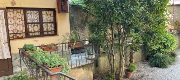 Casa T4 em Lonato del Garda, Italy N.º 295469 12