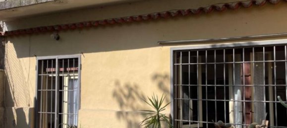 Casa T4 em Lonato del Garda, Italy N.º 295469 24