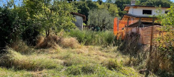 Casa T4 em Lonato del Garda, Italy N.º 295469 2