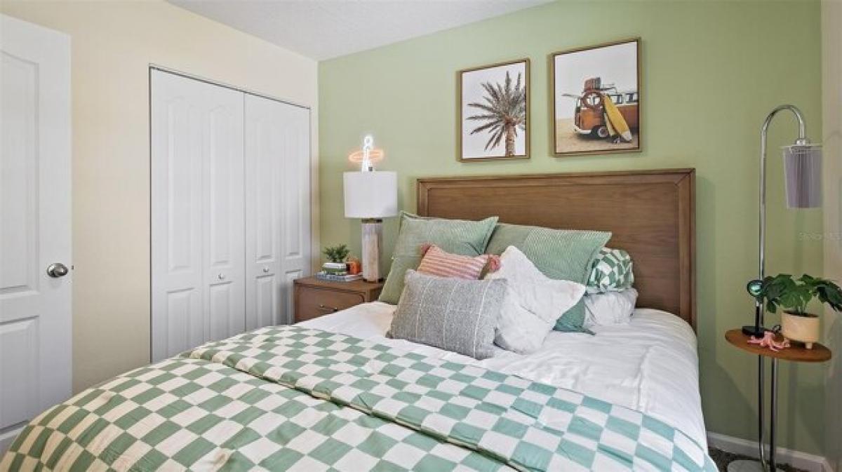 3 bedrooms House in Palm Coast, USA No. 417803