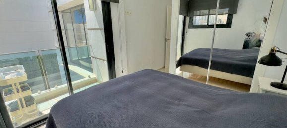 3 غرف نوم فيلا في Ciudad Quesada, Spain رقم 176098 17