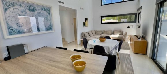 3 غرف نوم فيلا في Ciudad Quesada, Spain رقم 176098 4