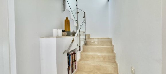 3 غرف نوم فيلا في Ciudad Quesada, Spain رقم 176098 10