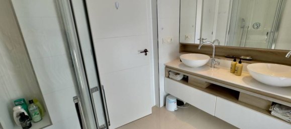 3 غرف نوم فيلا في Ciudad Quesada, Spain رقم 176098 16