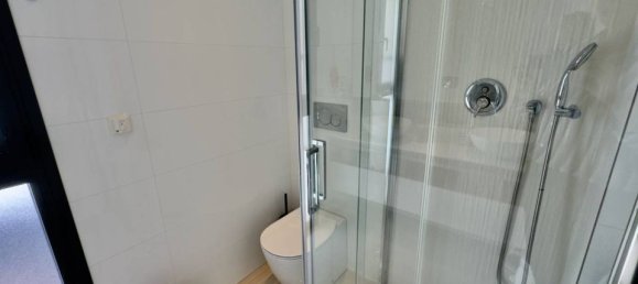 3 غرف نوم فيلا في Ciudad Quesada, Spain رقم 176098 14