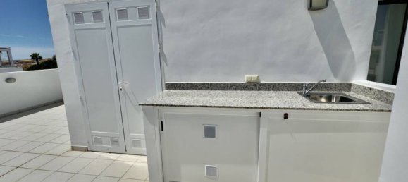 3 غرف نوم فيلا في Ciudad Quesada, Spain رقم 176098 23