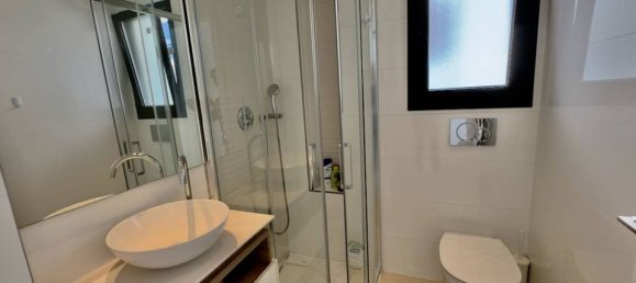 3 غرف نوم فيلا في Ciudad Quesada, Spain رقم 176098 15