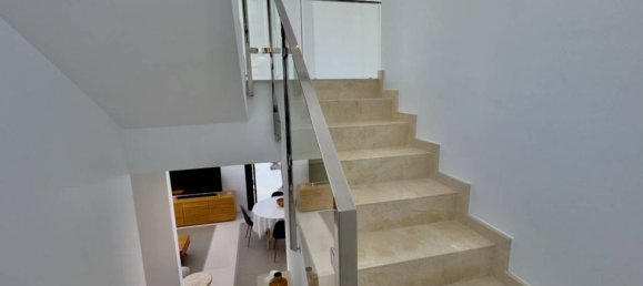 3 غرف نوم فيلا في Ciudad Quesada, Spain رقم 176098 18