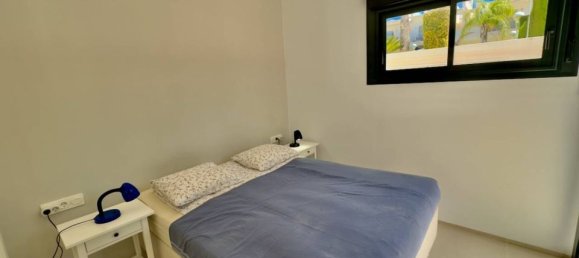 3 غرف نوم فيلا في Ciudad Quesada, Spain رقم 176098 9