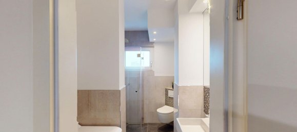 Apartamento de 2 habitaciónes en Schoneberg, Germany No. 355504 13