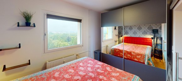 Apartamento de 2 habitaciónes en Schoneberg, Germany No. 355504 5