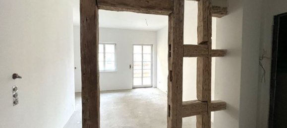 3-Zimmer Wohnung in Baden-Baden, Germany, Nr. 20542 12