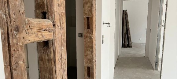 3-Zimmer Wohnung in Baden-Baden, Germany, Nr. 20542 2