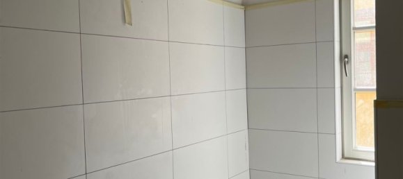 3-Zimmer Wohnung in Baden-Baden, Germany, Nr. 20542 25