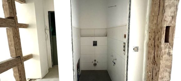 3-Zimmer Wohnung in Baden-Baden, Germany, Nr. 20542 16