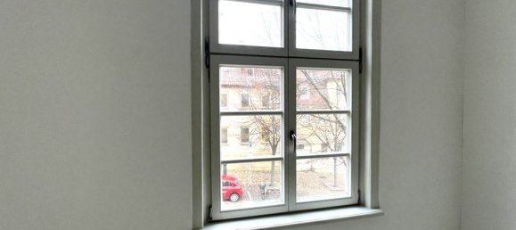 3-Zimmer Wohnung in Baden-Baden, Germany, Nr. 20542 5