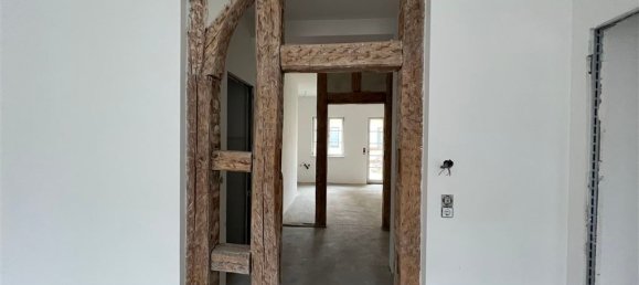 3-Zimmer Wohnung in Baden-Baden, Germany, Nr. 20542 15