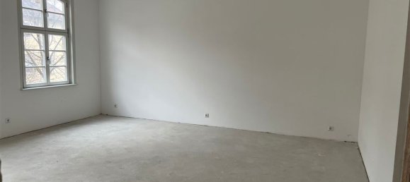 3-Zimmer Wohnung in Baden-Baden, Germany, Nr. 20542 8