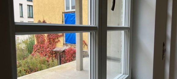 3-Zimmer Wohnung in Baden-Baden, Germany, Nr. 20542 11