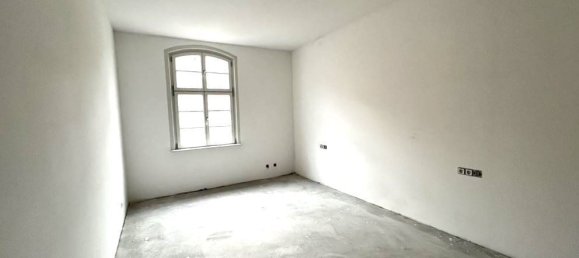 3-Zimmer Wohnung in Baden-Baden, Germany, Nr. 20542 4