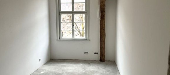 3-Zimmer Wohnung in Baden-Baden, Germany, Nr. 20542 6