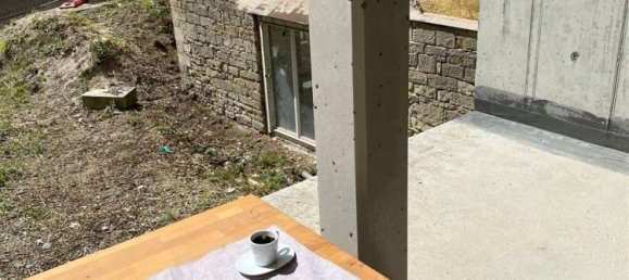 3-Zimmer Wohnung in Baden-Baden, Germany, Nr. 20542 22