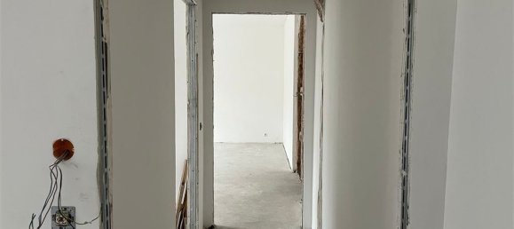 3-Zimmer Wohnung in Baden-Baden, Germany, Nr. 20542 3