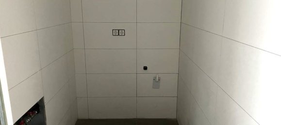 3-Zimmer Wohnung in Baden-Baden, Germany, Nr. 20542 24