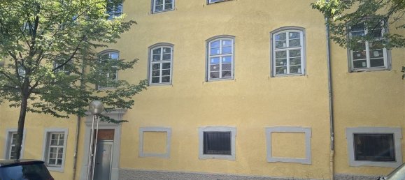 3-Zimmer Wohnung in Baden-Baden, Germany, Nr. 20542 21