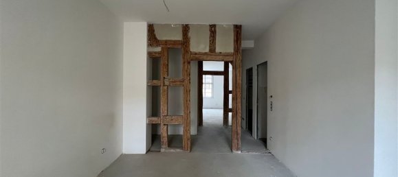 3-Zimmer Wohnung in Baden-Baden, Germany, Nr. 20542 13