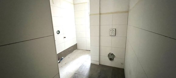 3-Zimmer Wohnung in Baden-Baden, Germany, Nr. 20542 23