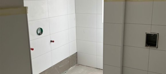 3-Zimmer Wohnung in Baden-Baden, Germany, Nr. 20542 26