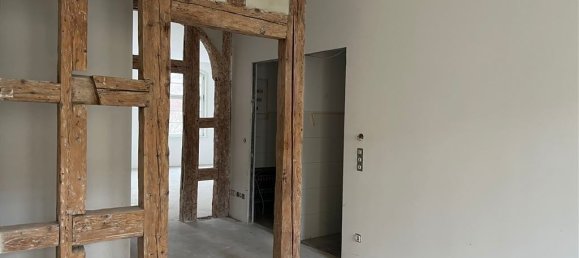 3-Zimmer Wohnung in Baden-Baden, Germany, Nr. 20542 10