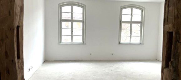 3-Zimmer Wohnung in Baden-Baden, Germany, Nr. 20542 9