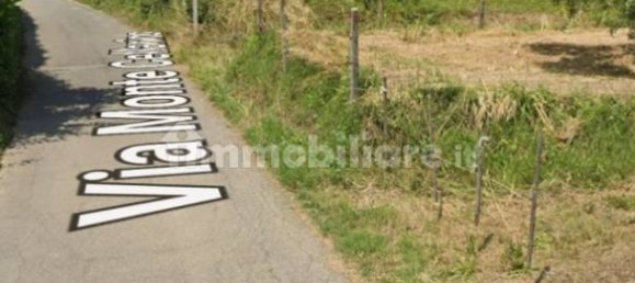 Grundstück in Capena, Italy 8000m², Nr. 333518 2