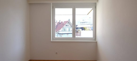 2 chambres Appartement à Dornbirn, Austria No. 190387 6