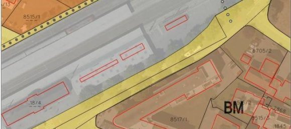 2 chambres Appartement à Dornbirn, Austria No. 190387 16