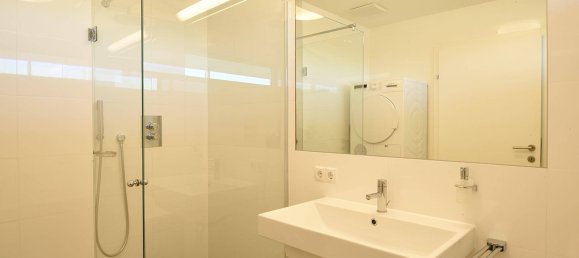 2 chambres Appartement à Dornbirn, Austria No. 190387 10