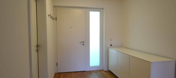 2 chambres Appartement à Dornbirn, Austria No. 190387 11