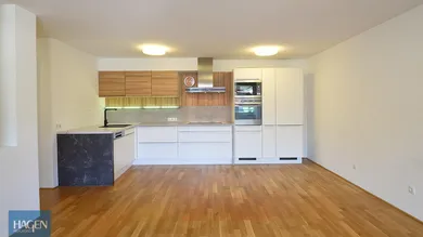 2 chambres Appartement à Dornbirn, Austria No. 190387