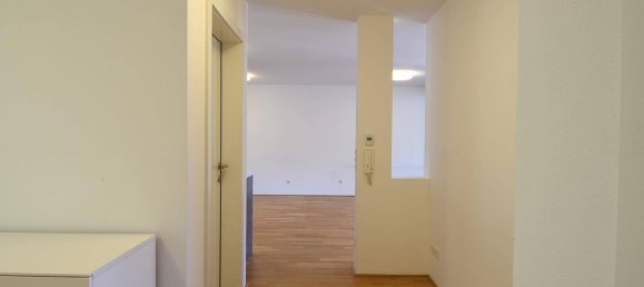 2 chambres Appartement à Dornbirn, Austria No. 190387 12