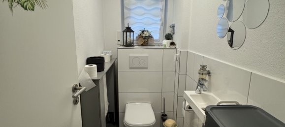 4 Schlafzimmer Wohnung in Stuttgart, Germany, Nr. 367676 4