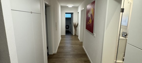 4 Schlafzimmer Wohnung in Stuttgart, Germany, Nr. 367676 2