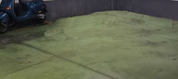 مرآب في Ceuta, Spain 2متر مربع رقم 183196 3