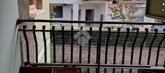 3 rooms Apartment in Olevano Romano, Italy No. 82883 3