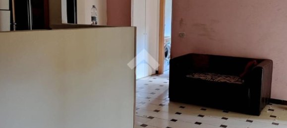 3 rooms Apartment in Olevano Romano, Italy No. 82883 8