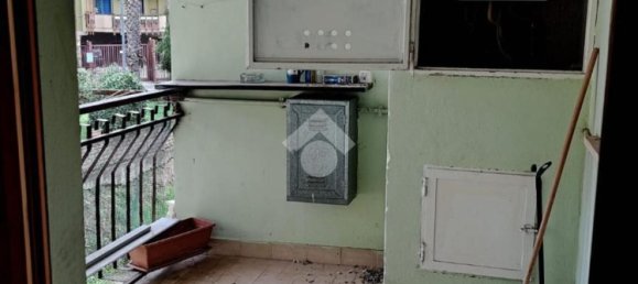 3 rooms Apartment in Olevano Romano, Italy No. 82883 10