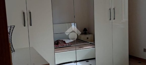 3 rooms Apartment in Olevano Romano, Italy No. 82883 2